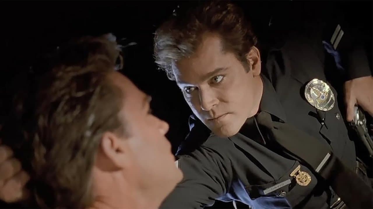 Unlawful Entry trailer thumbnail