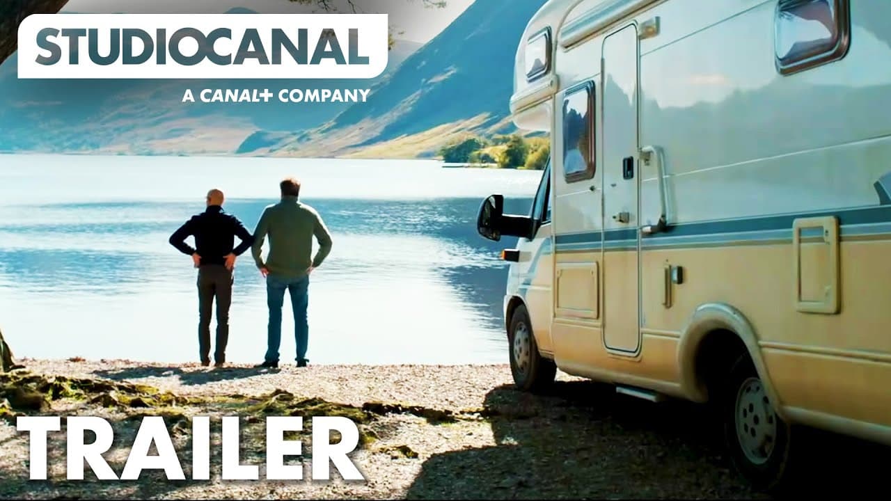 Supernova trailer thumbnail