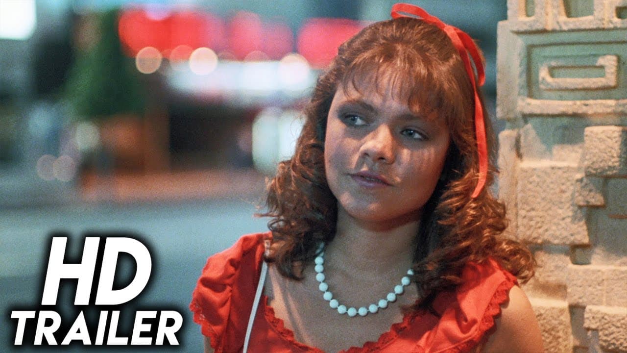 Angel trailer thumbnail