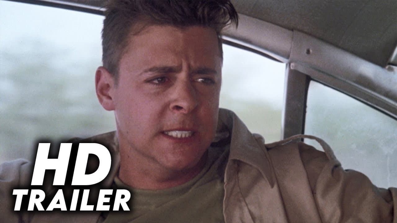 Fandango trailer thumbnail