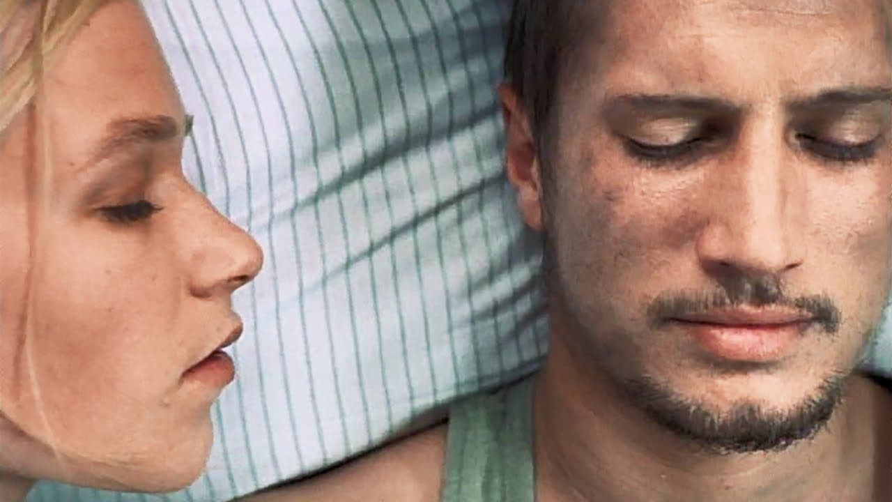 La Princesse et le Guerrier trailer thumbnail