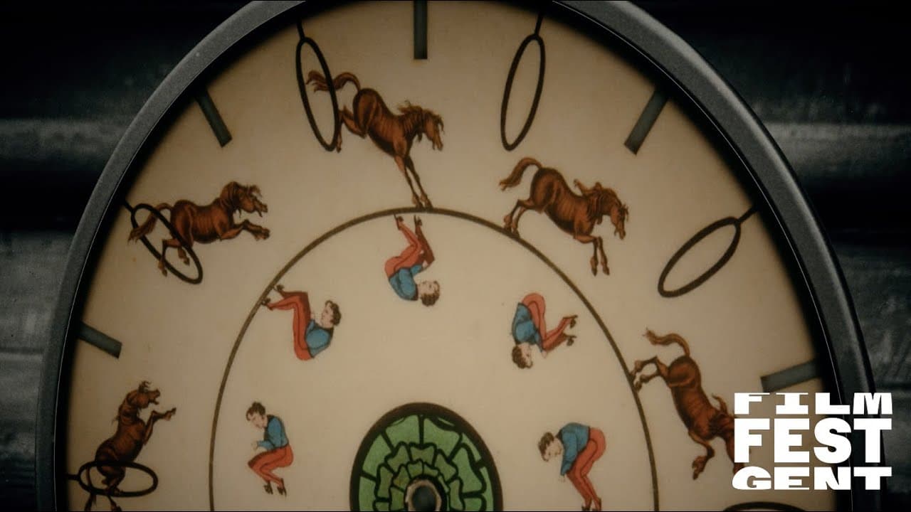 Film Fest Gent trailer thumbnail