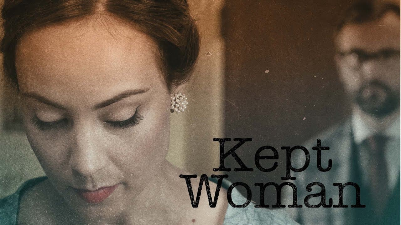 Kept Woman trailer thumbnail
