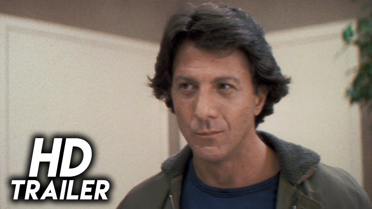 Tootsie trailer thumbnail