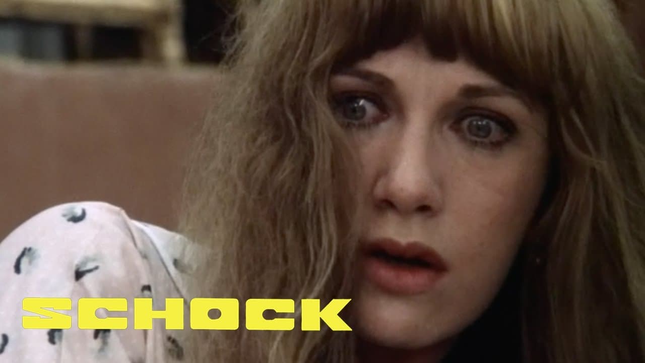 Shock trailer thumbnail