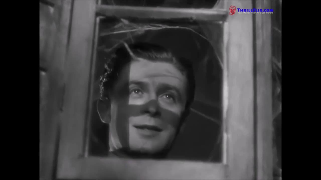 Jeune et Innocent trailer thumbnail