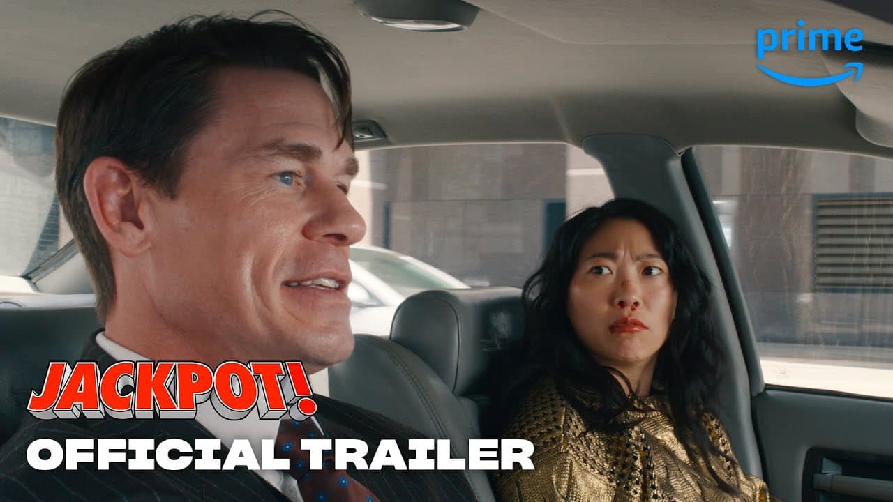 Jackpot! trailer thumbnail