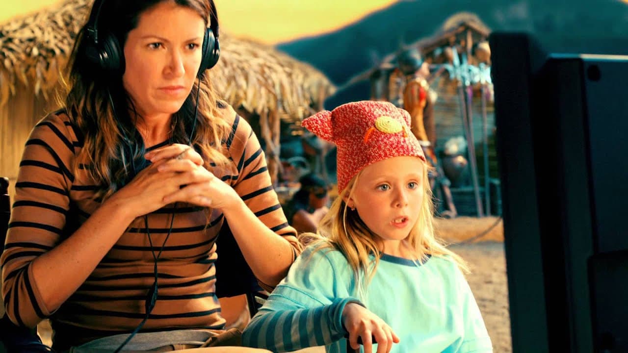 No se aceptan devoluciones trailer thumbnail