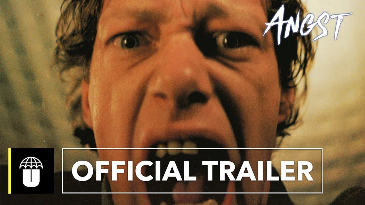 Angst trailer thumbnail
