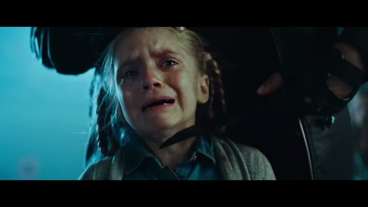 Balkan Line trailer thumbnail