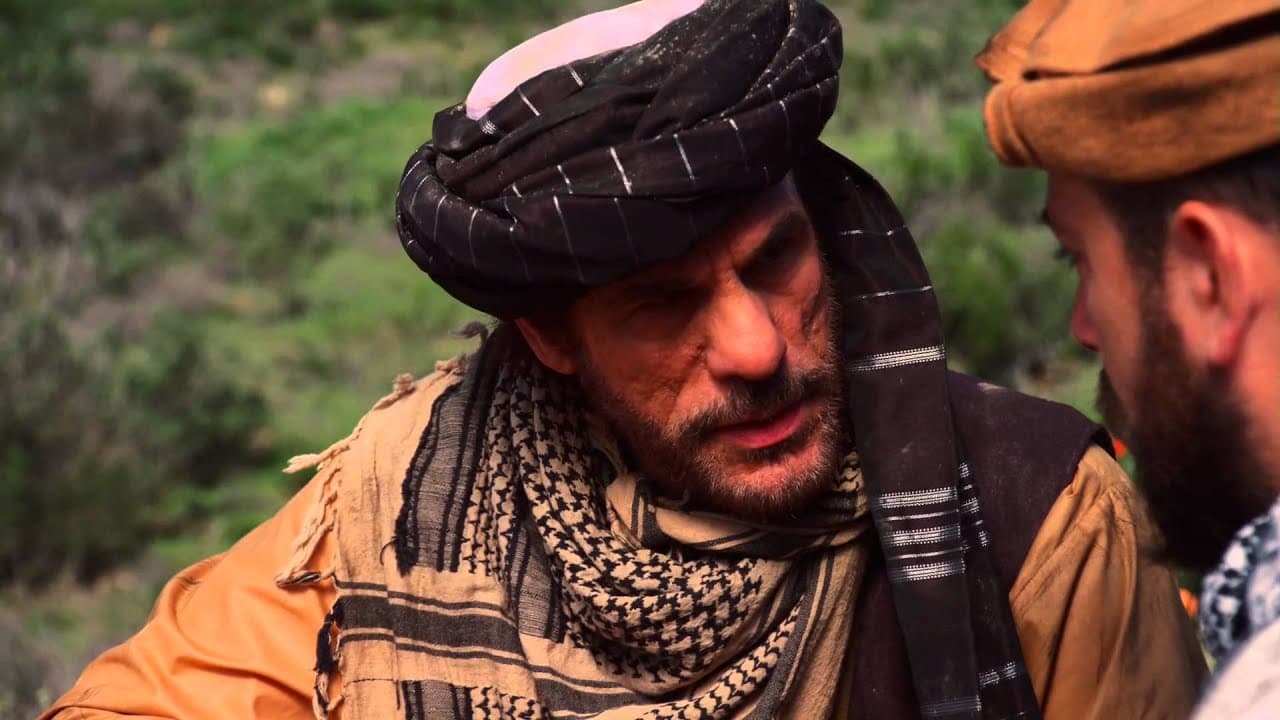 An American Carol trailer thumbnail