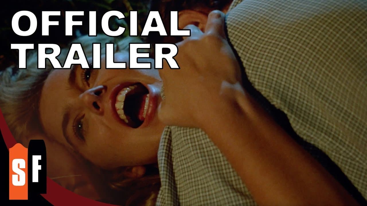 A Return to Salem's Lot trailer thumbnail