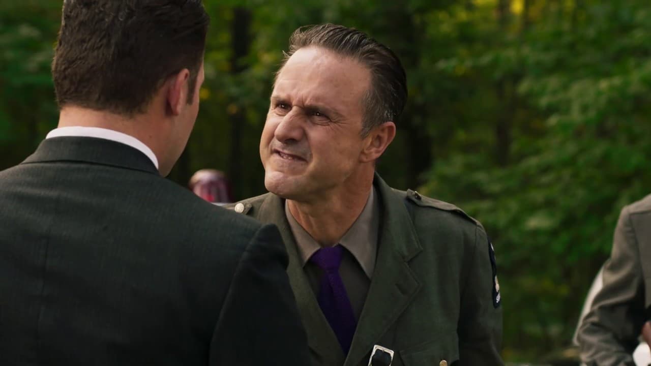 Mob Town trailer thumbnail