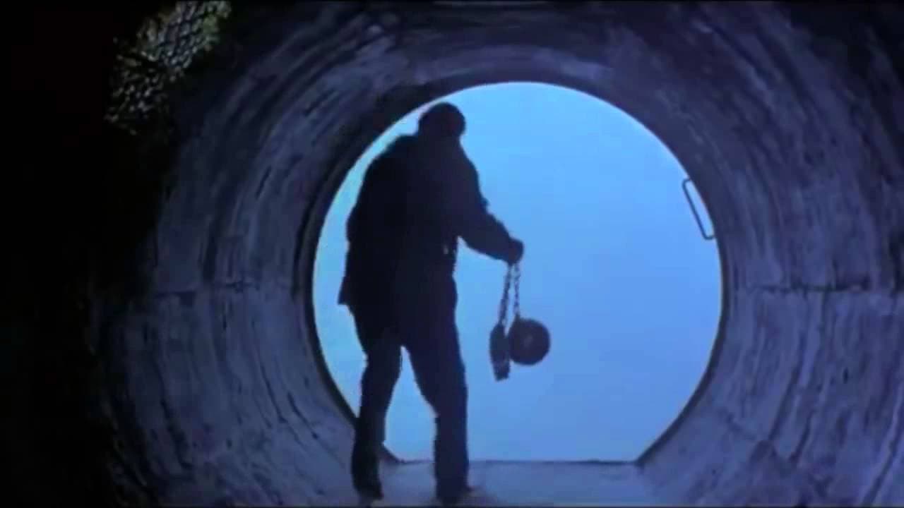 Wrongfully Accused trailer thumbnail