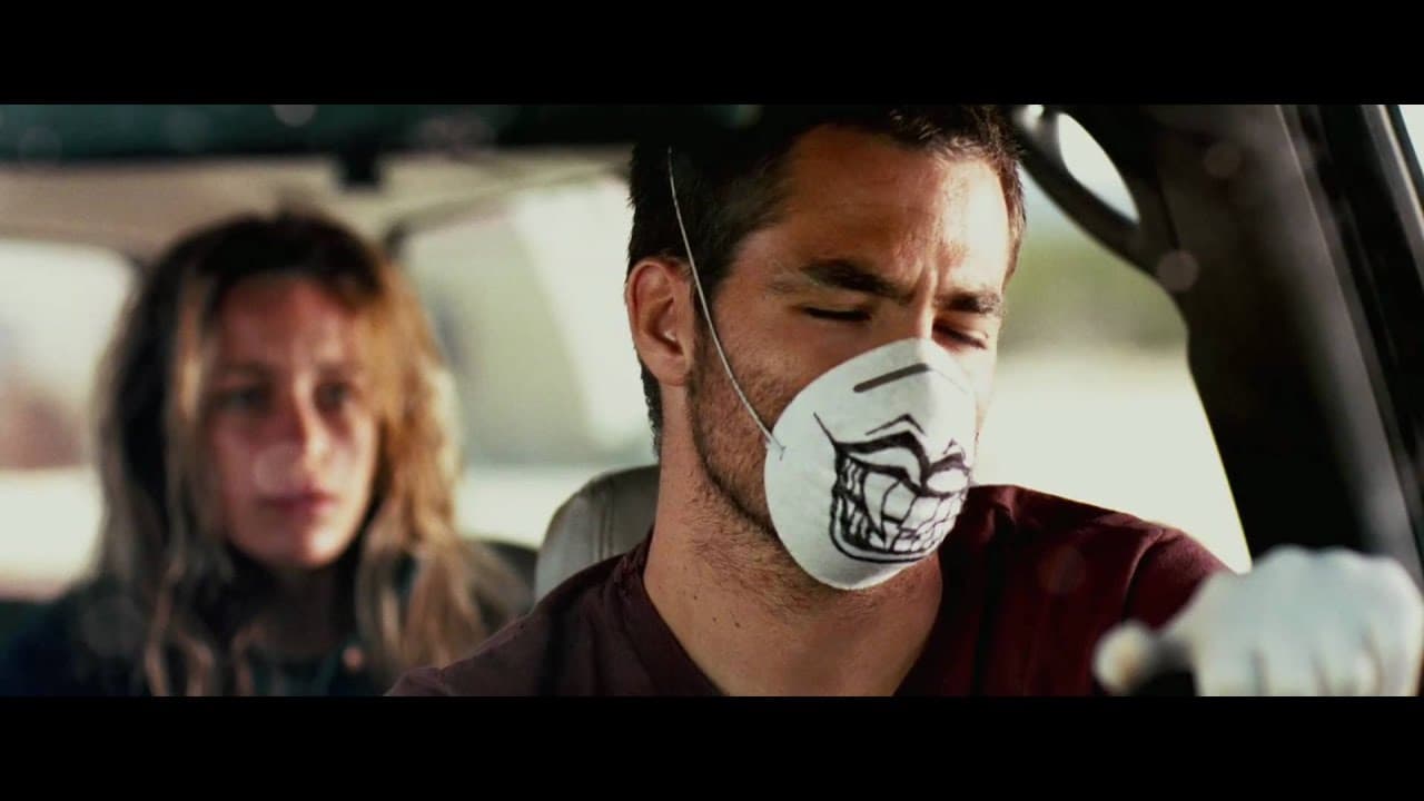 Infectés trailer thumbnail