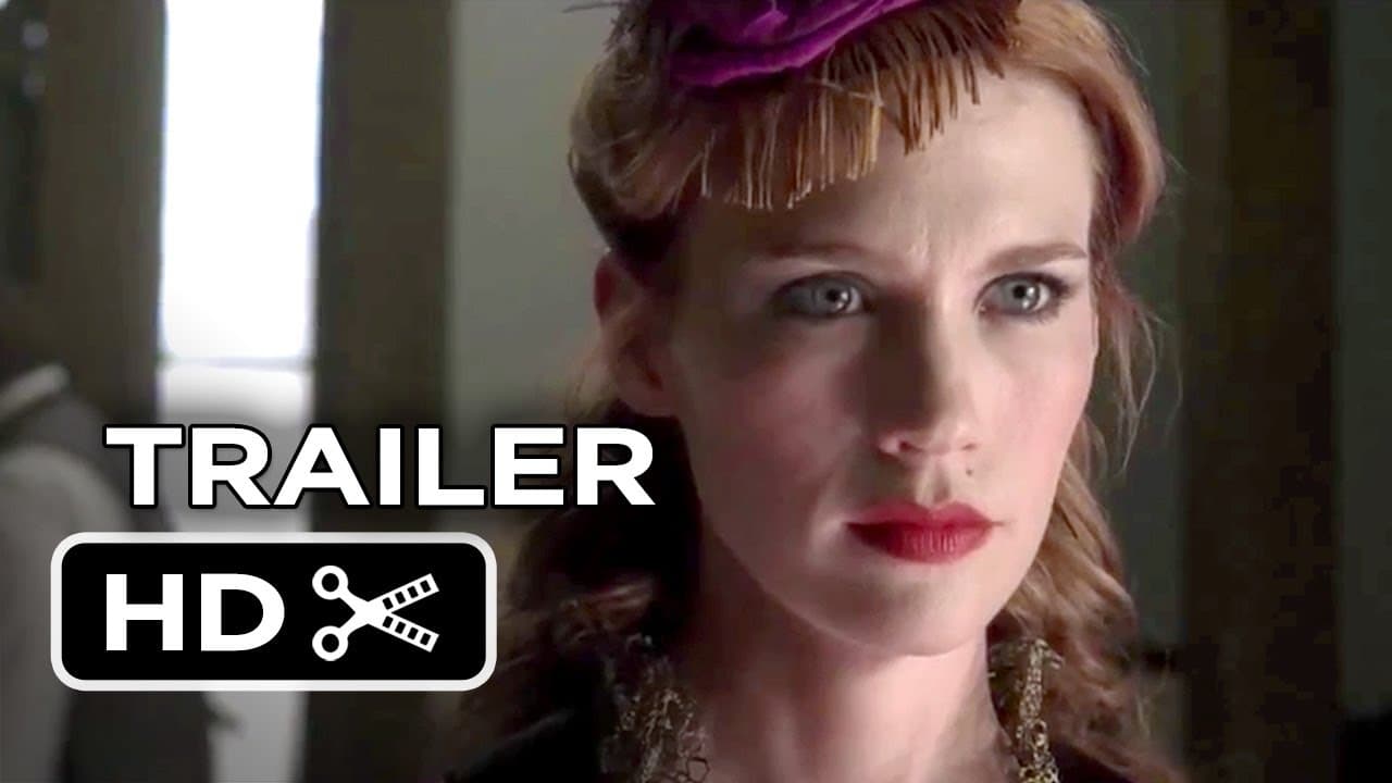 Sweetwater trailer thumbnail