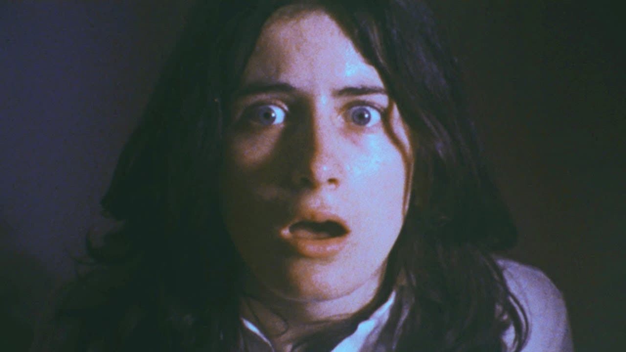 Antropophagus trailer thumbnail