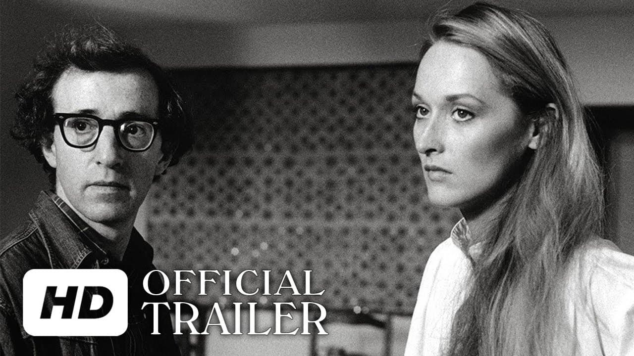 Manhattan trailer thumbnail