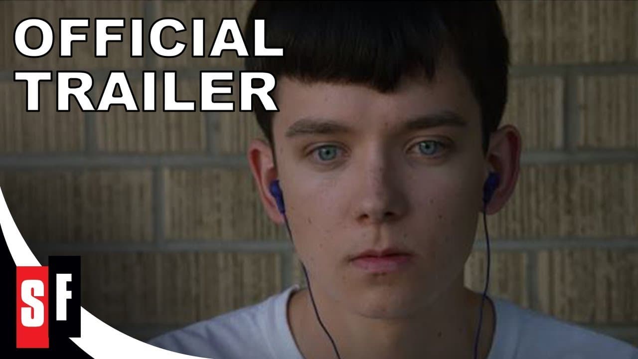 The House of Tomorrow trailer thumbnail