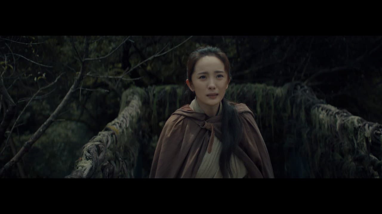 Brotherhood of Blades II: The Infernal Battlefield trailer thumbnail