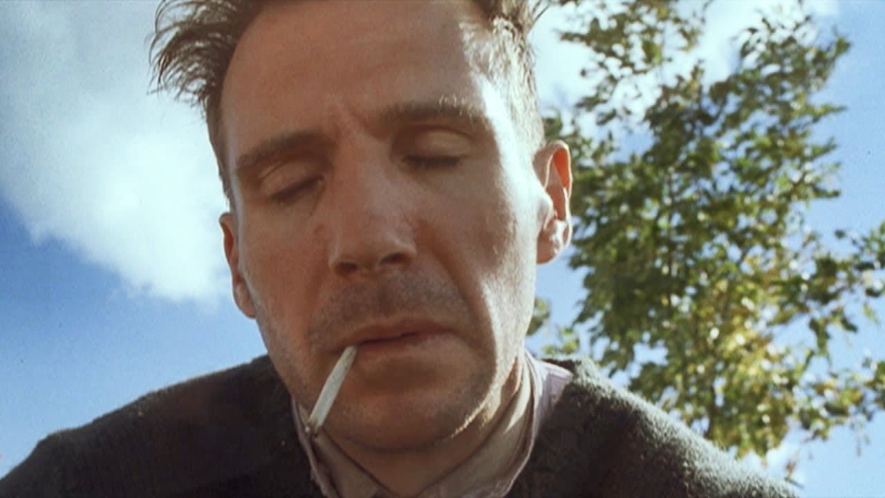 Spider trailer thumbnail