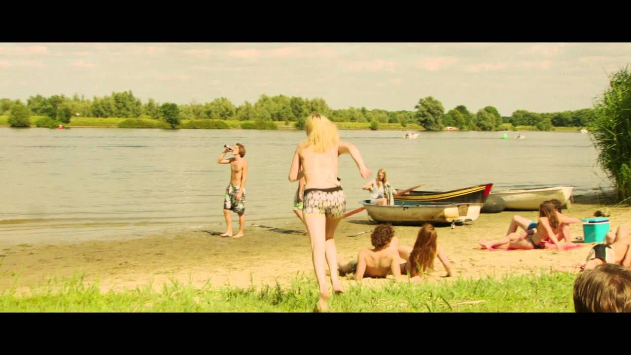 Zomer trailer thumbnail