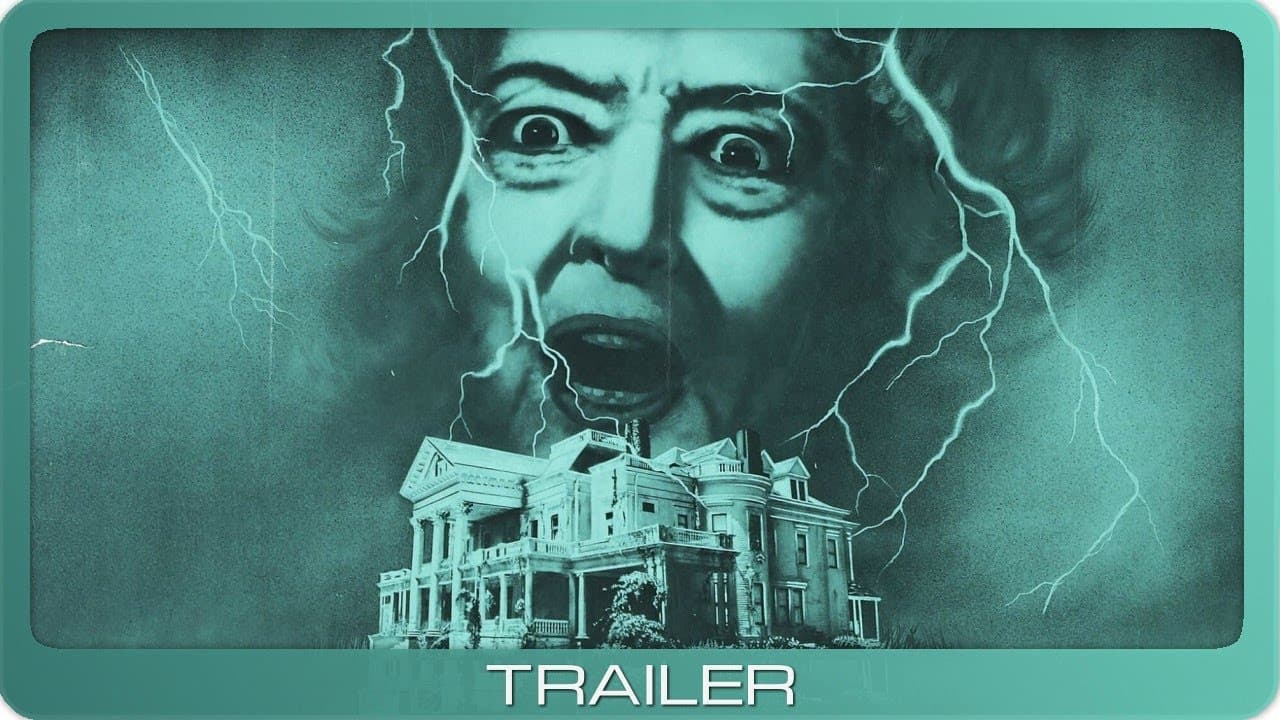 Burnt Offerings trailer thumbnail