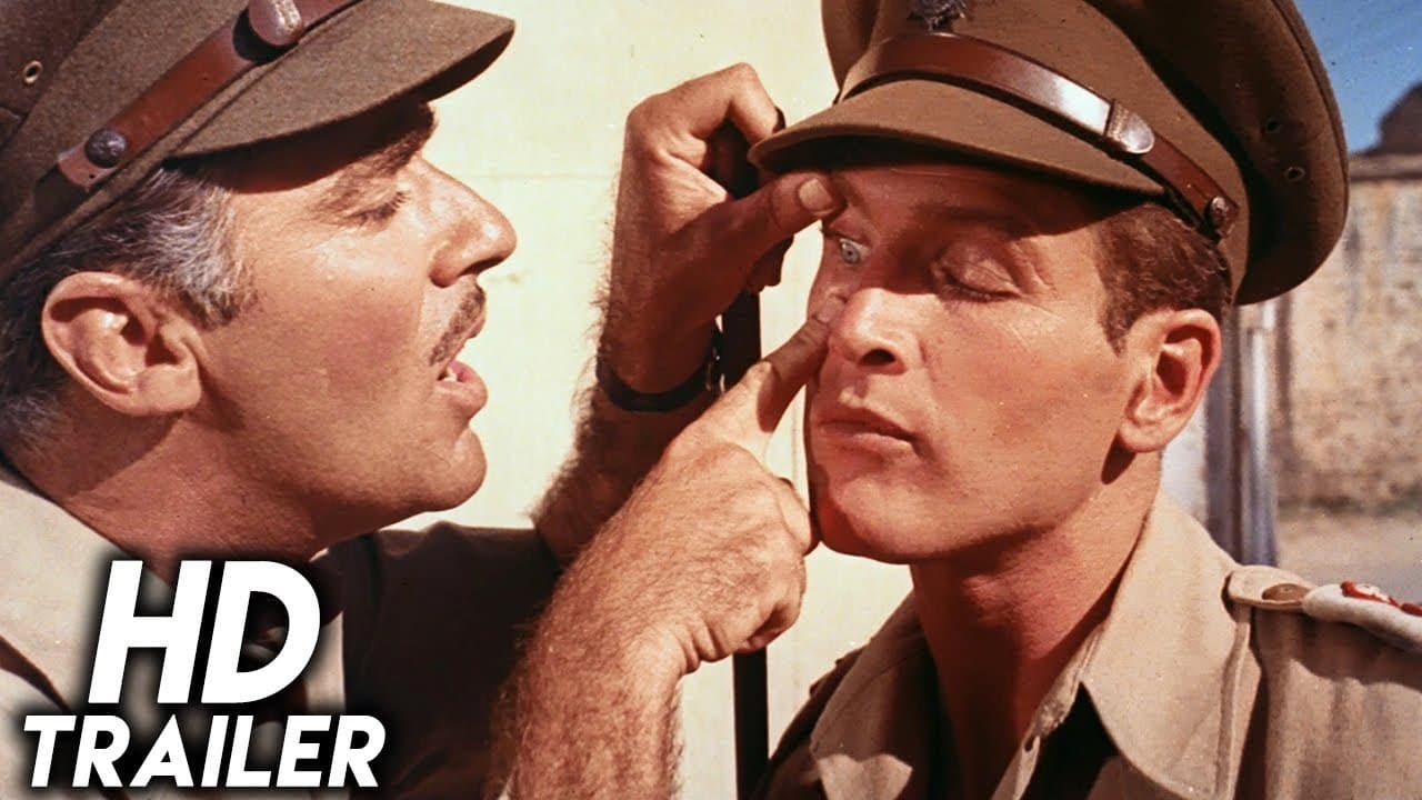 Exodus trailer thumbnail