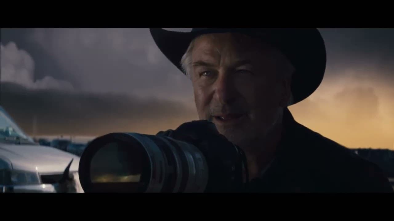 Supercell trailer thumbnail