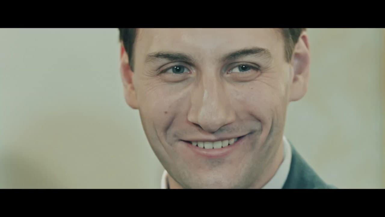 L'Araignée Noire trailer thumbnail