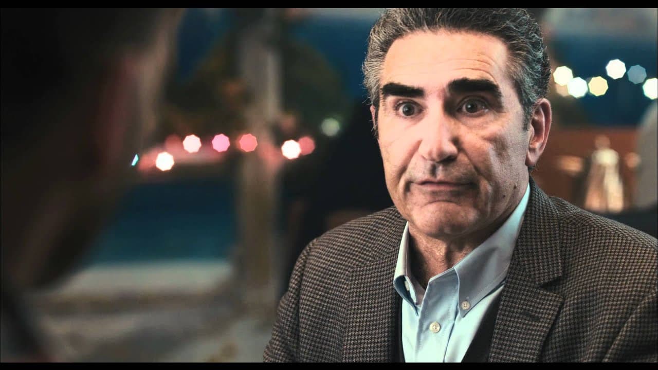 Fight Games trailer thumbnail