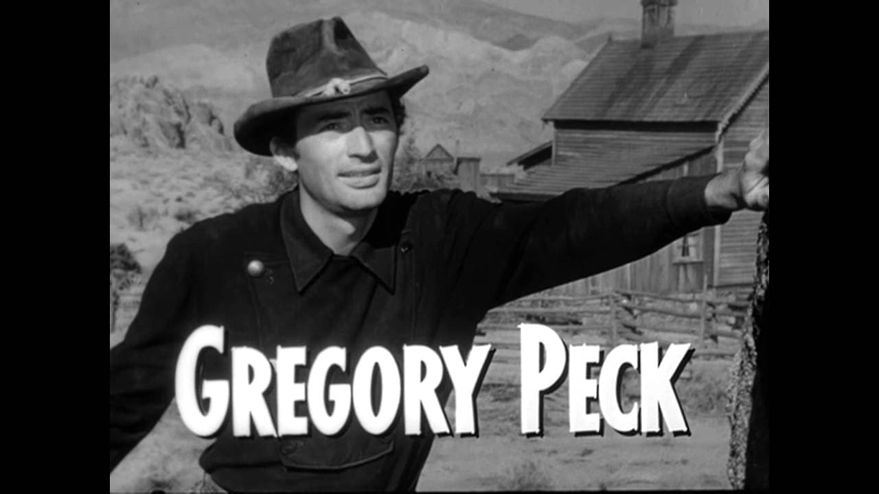 La Ville abandonnée trailer thumbnail