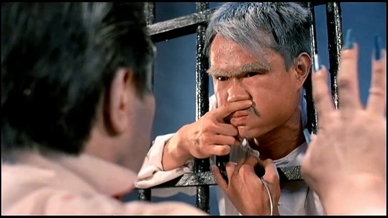 Mr Vampire trailer thumbnail