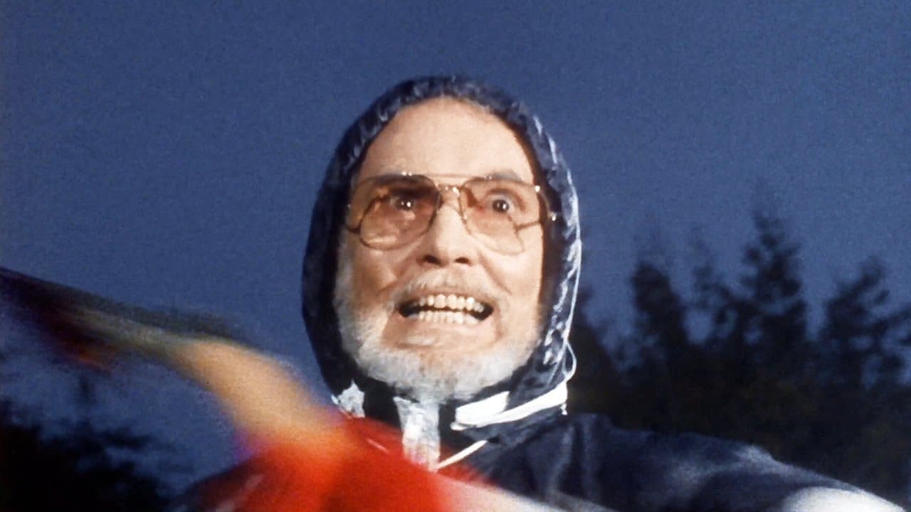 Nightmare concert trailer thumbnail