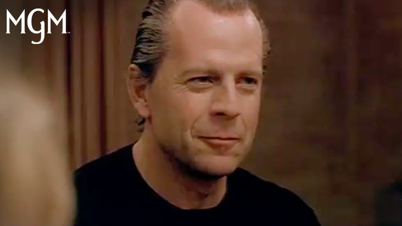 Bandits trailer thumbnail