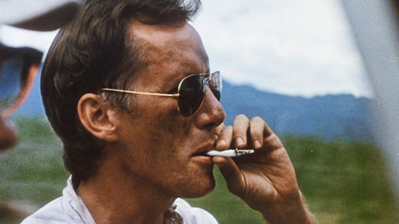 Salvador trailer thumbnail