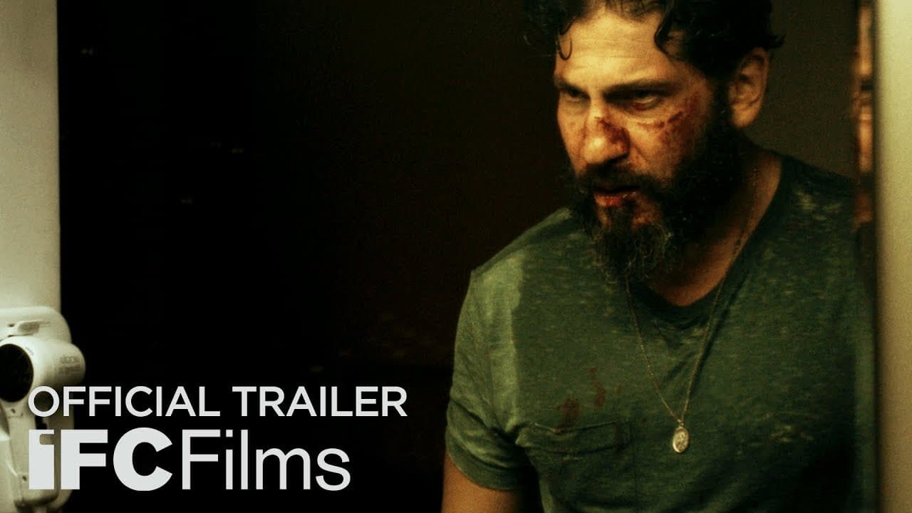 Sweet Virginia trailer thumbnail