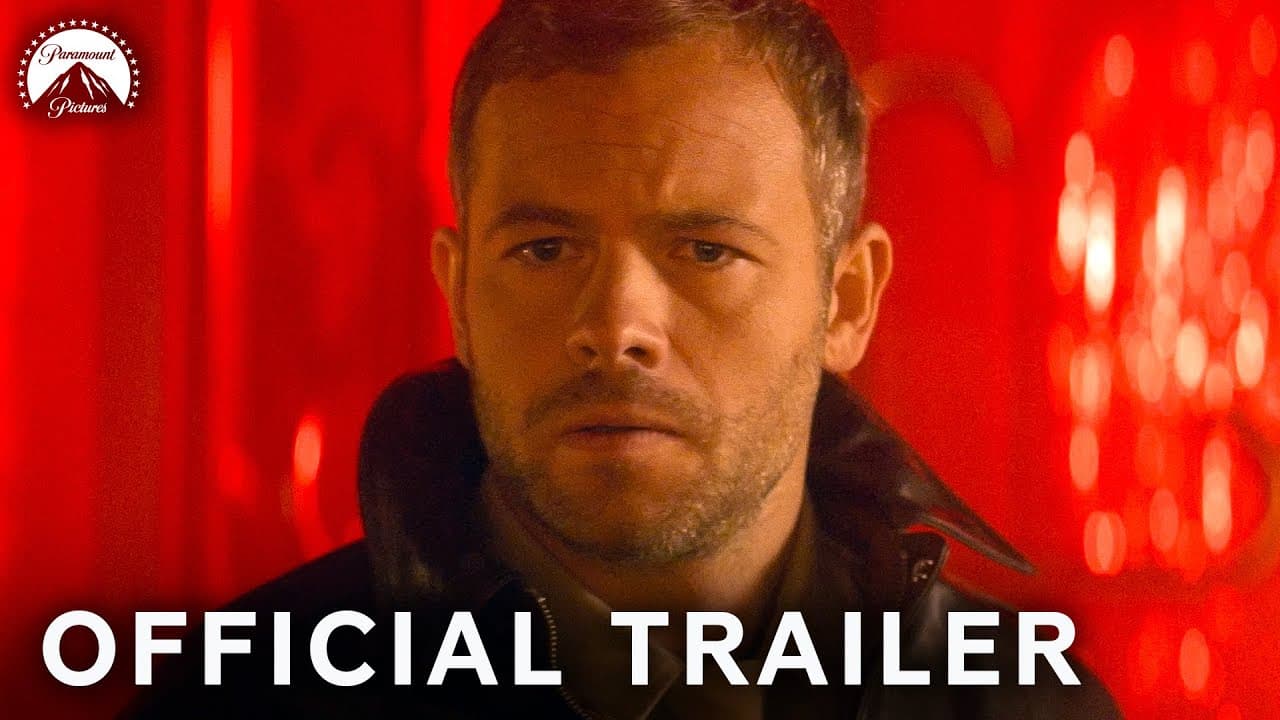 Utopia trailer thumbnail