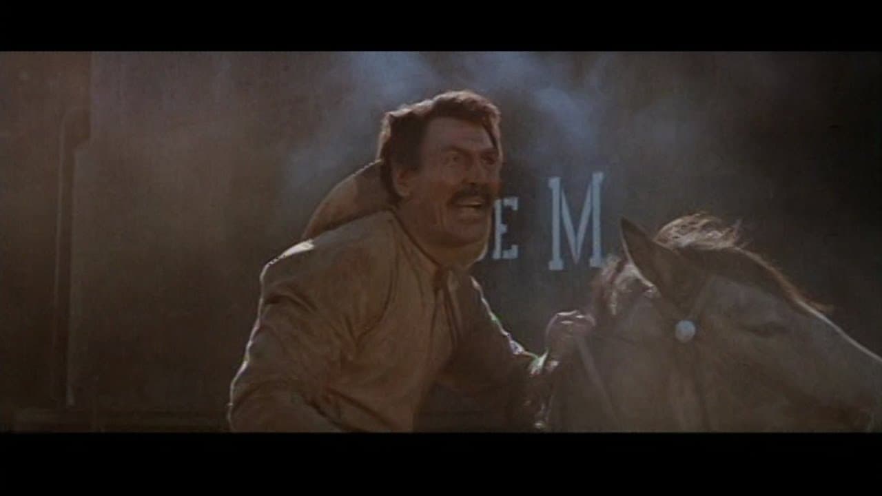 The Professionals trailer thumbnail