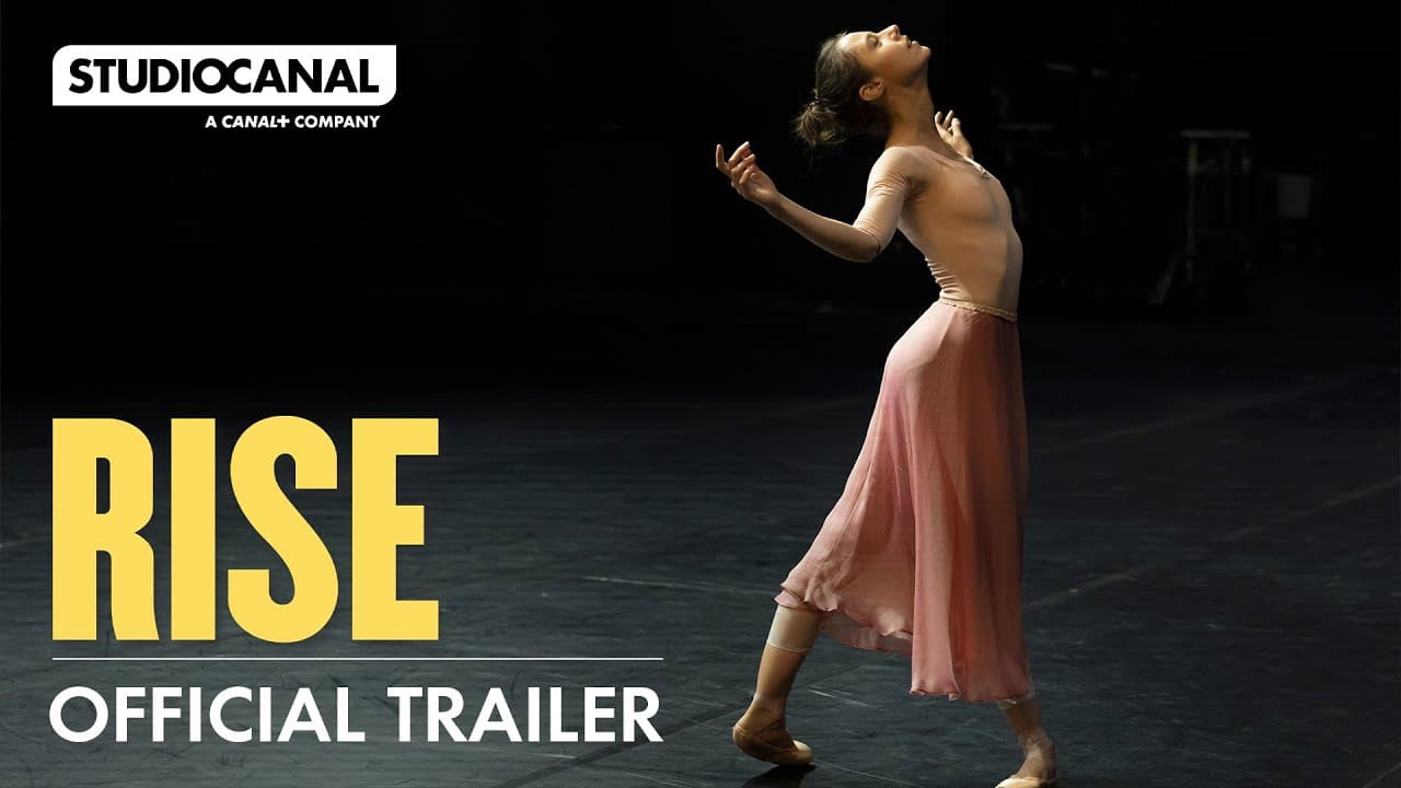 Rise trailer thumbnail