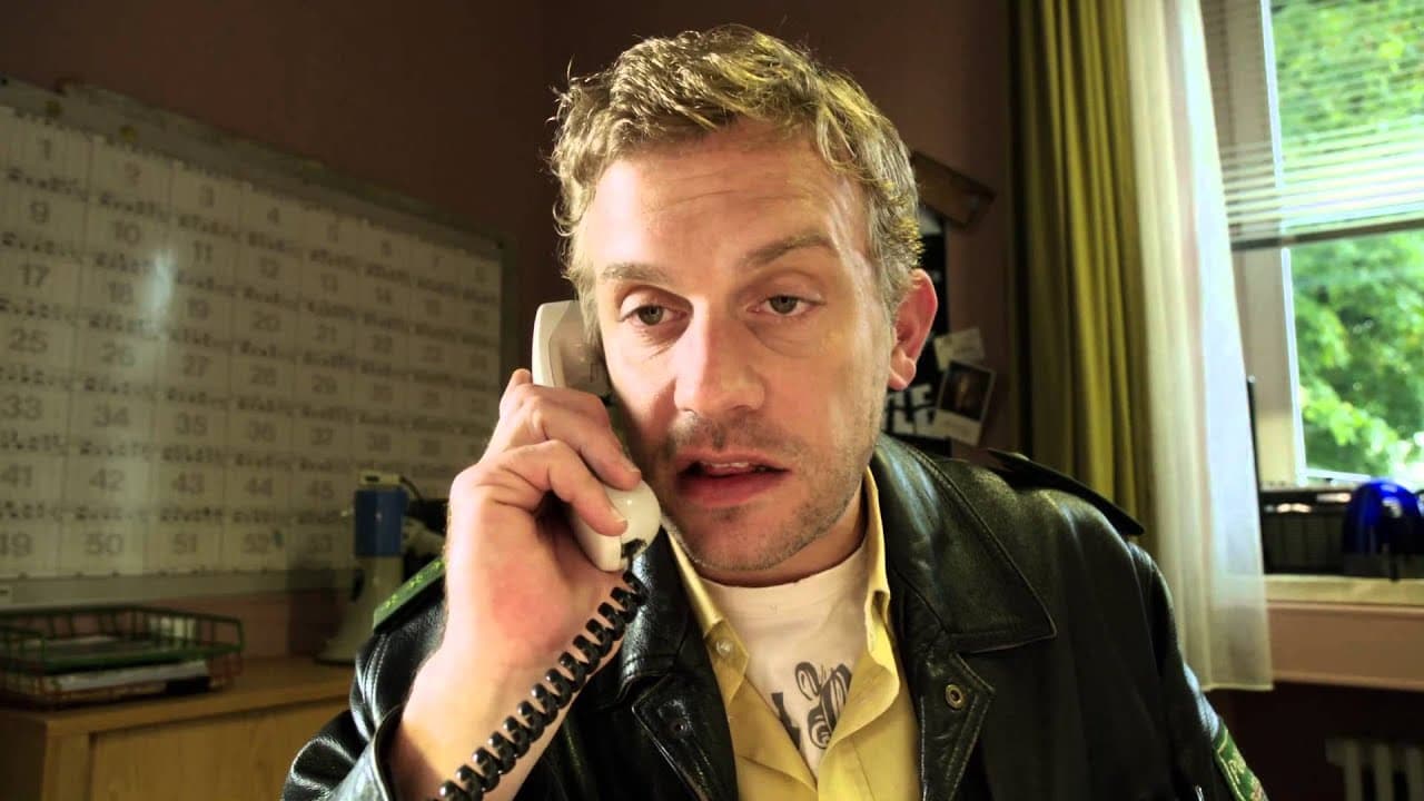 Dampfnudelblues trailer thumbnail