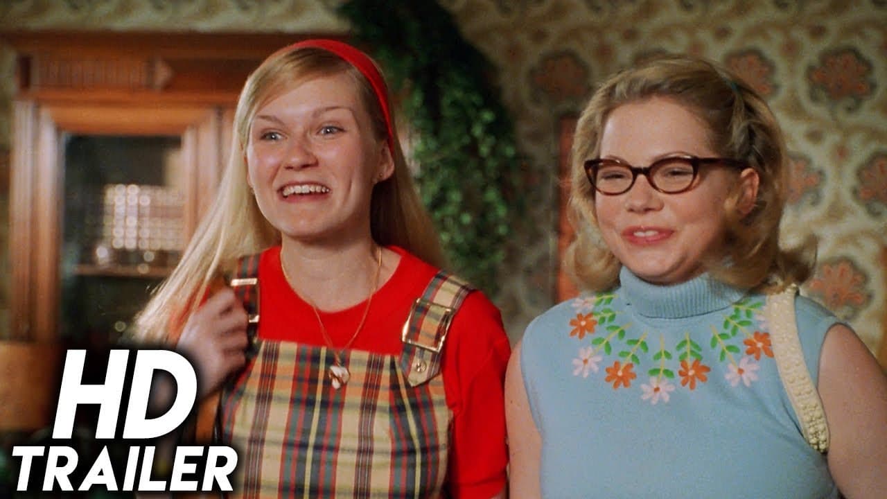 Dick trailer thumbnail