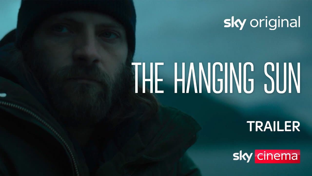 The Hanging Sun trailer thumbnail