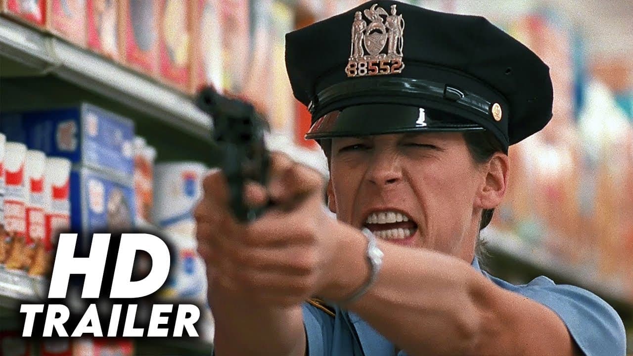 Blue Steel trailer thumbnail