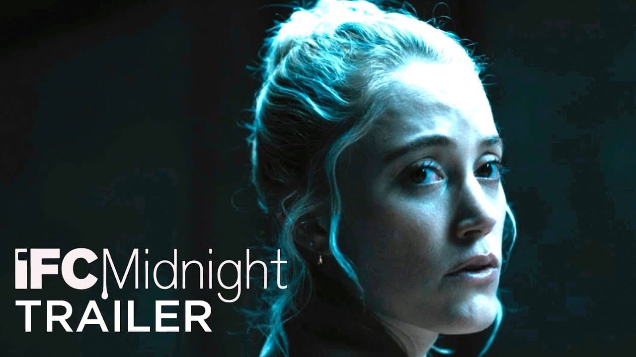 Watcher trailer thumbnail