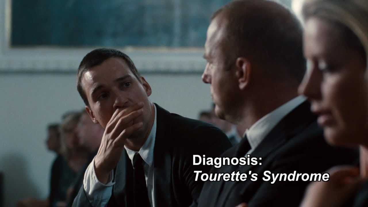 Vincent Wants to Sea trailer thumbnail