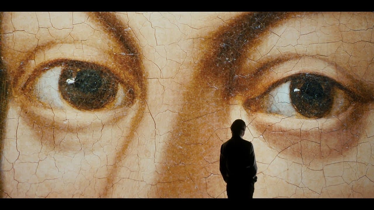 Orlando trailer thumbnail