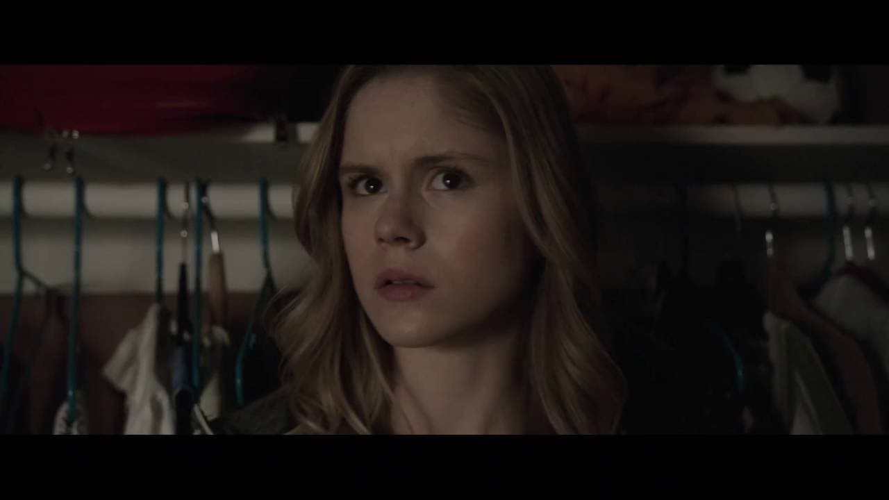 Within (Dans les murs) trailer thumbnail