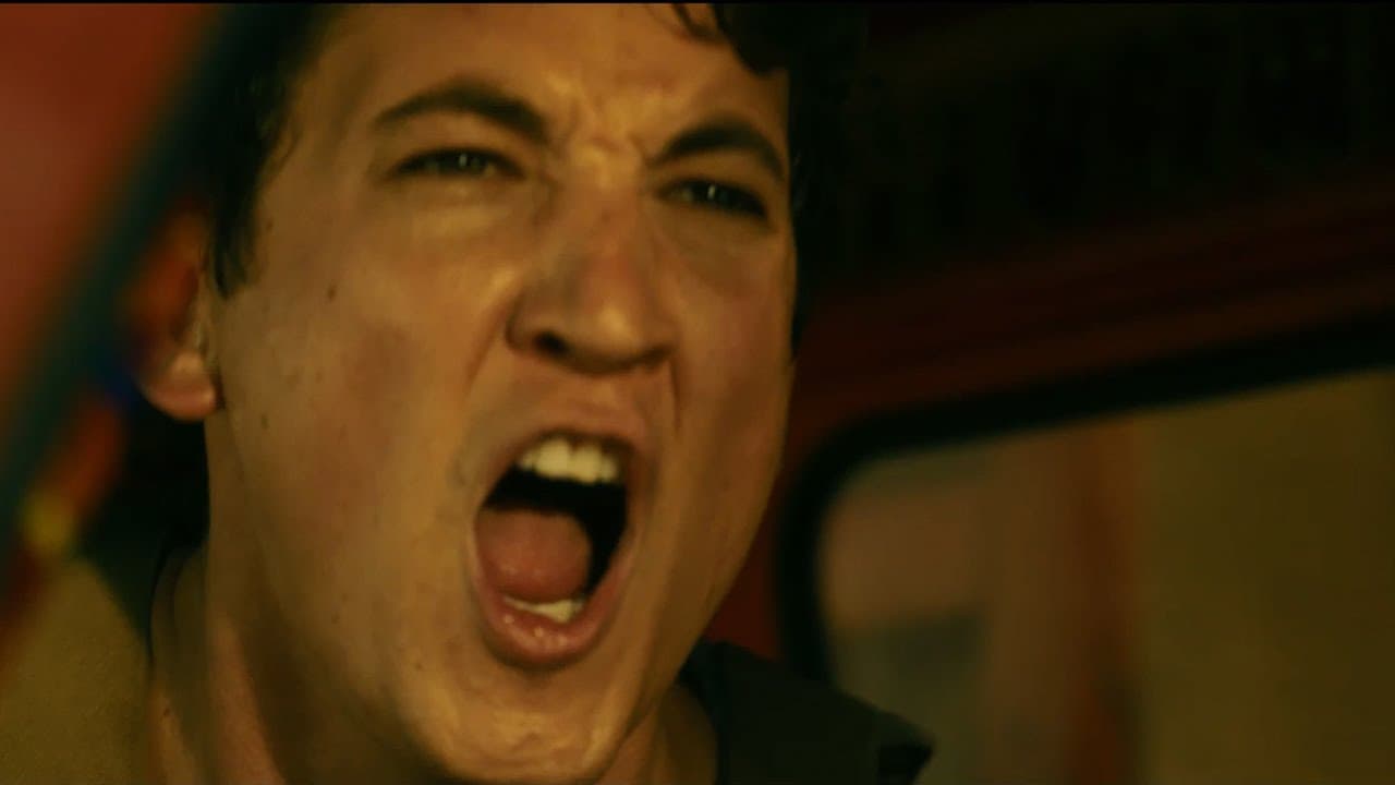 War Dogs trailer thumbnail