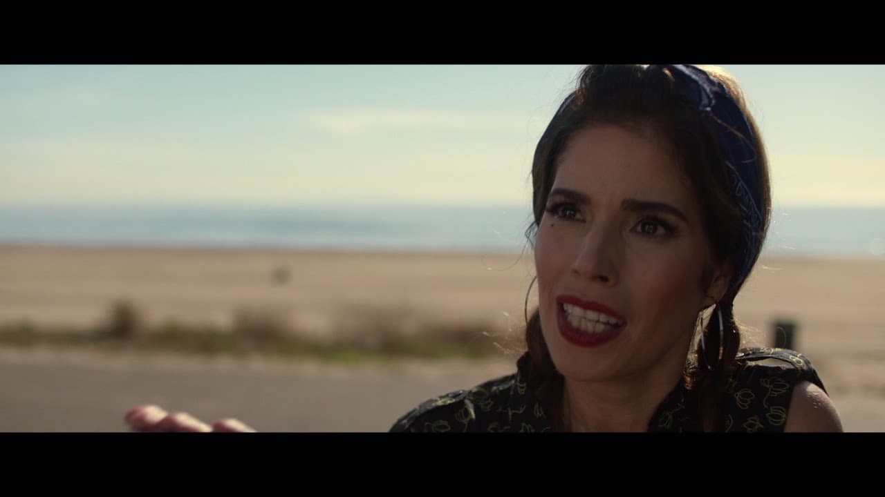 The Keeping Hours trailer thumbnail